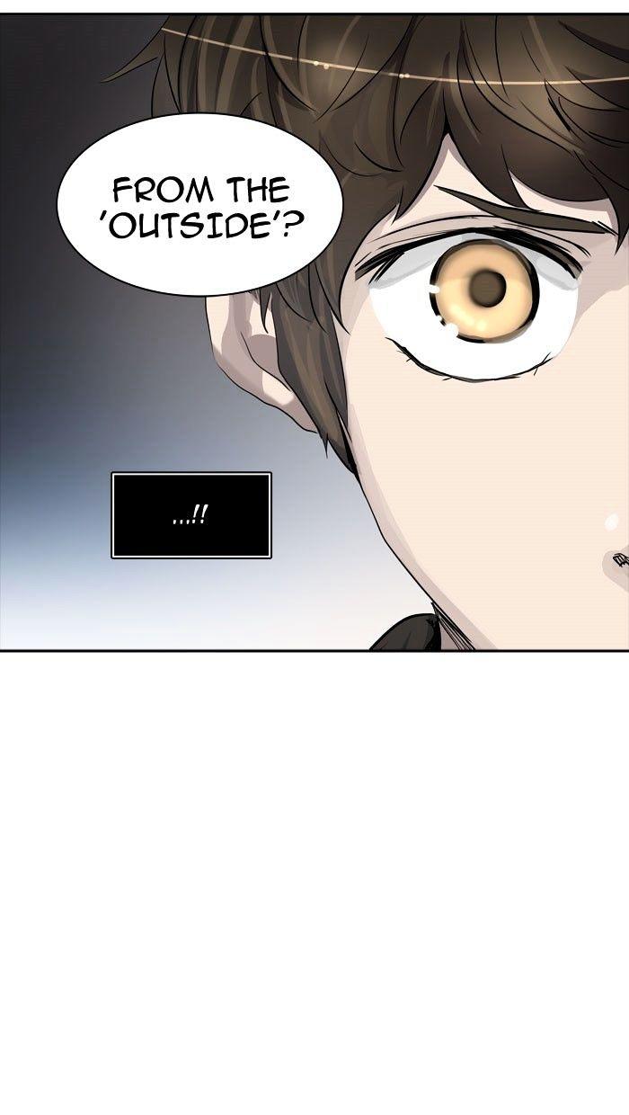 Tower Of God, Chapter 340 image 014